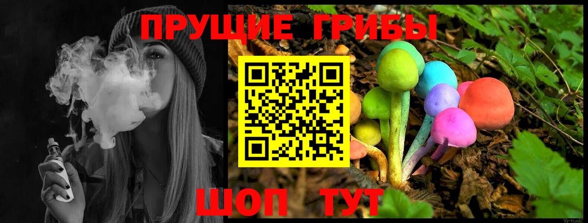 Донецк  Галлюциногенные грибы мицелий  Вход с VPN 